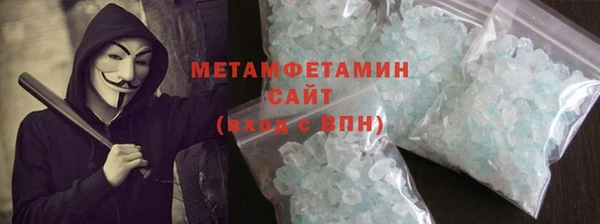 дживик Ростов